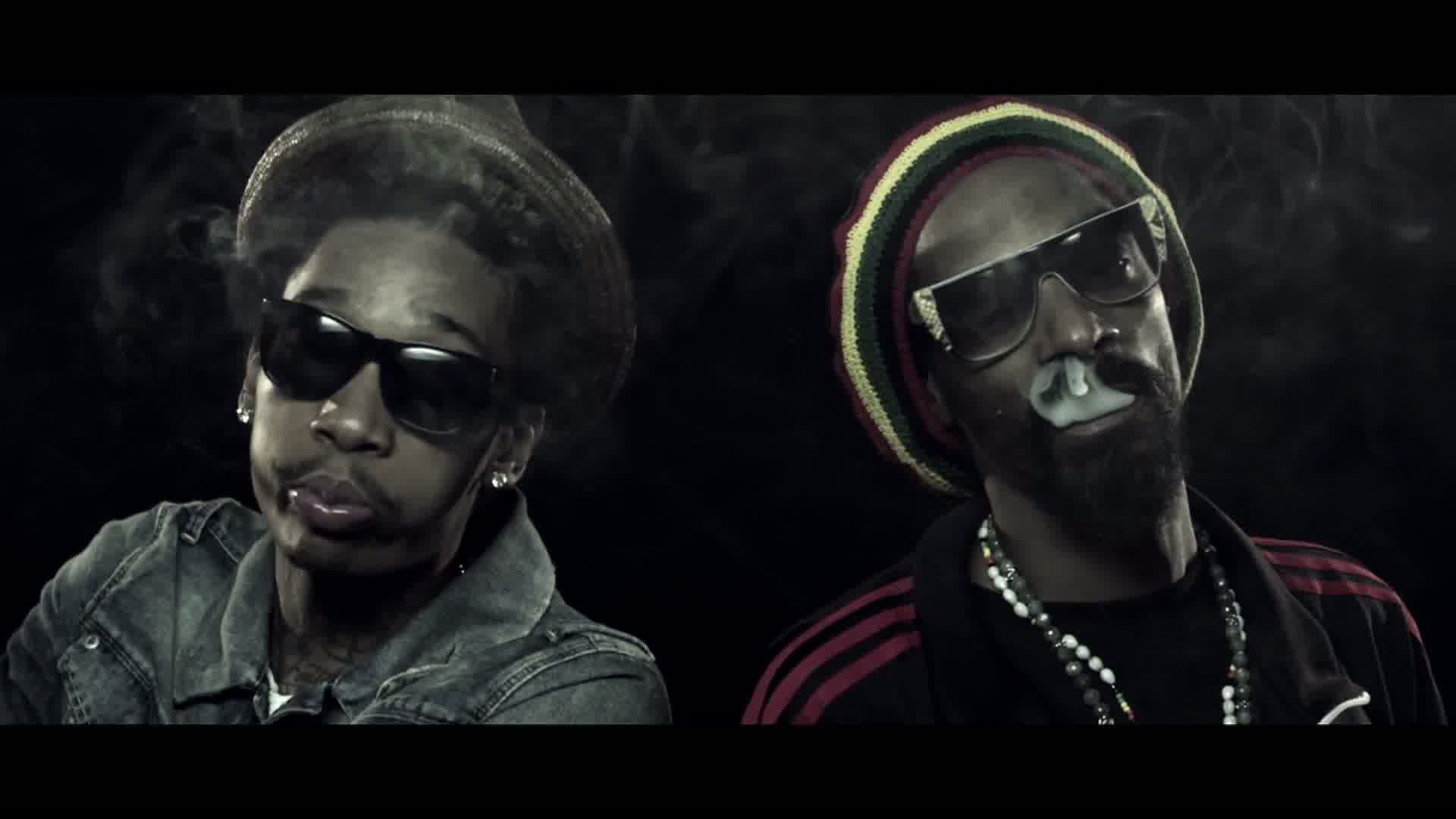 wiz khalifa mac and devin go to highschool wiz khalifa mac and devin go to highschool